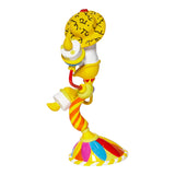 *NEW* DISNEY BY BRITTO MINI/MINIATURE LUMIERE (FROM BEAUTY AND THE BEAST)