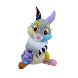 Romero Britto Britto by Disney Mini Thumper