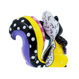 Romero Britto by Disney Mini Flower