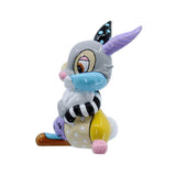 Romero Britto Britto by Disney Mini Thumper