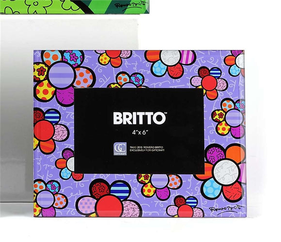 BRITTO® KEYCHAIN & BAG CHARM - CHERRIES – Shop Britto
