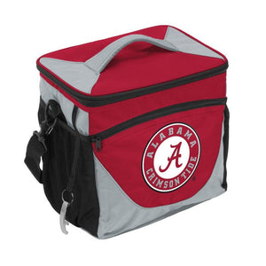 Alabama Lunch Bag/Cooler Bag